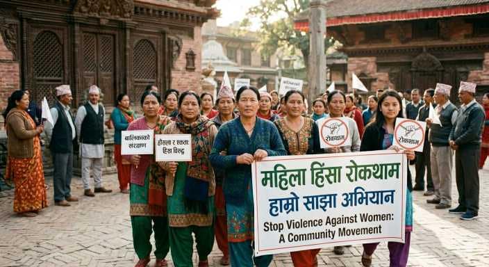‘सिड रोडम्याप’ कार्यान्वयनमा जोड