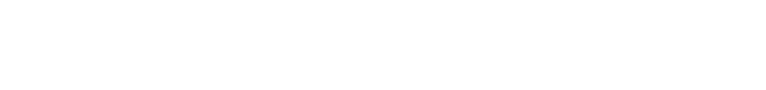 Nep Press