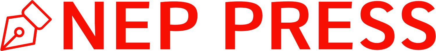 Nep Press